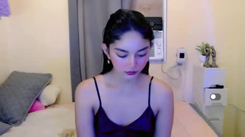 Snapshot of missindependent999 chatting on January 2025 04:16:02 AM jj online show from January 2025 04:16:02 AM