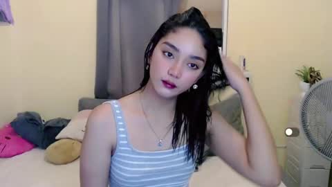 Snapshot of missindependent999 chatting on February 2025 07:07:02 AM jj online show from February 2025 07:07:02 AM