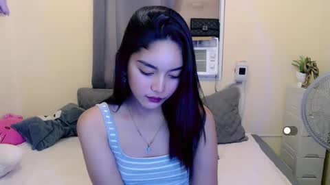 Snapshot of missindependent999 chatting on February 2025 10:10:02 AM jj online show from February 2025 10:10:02 AM