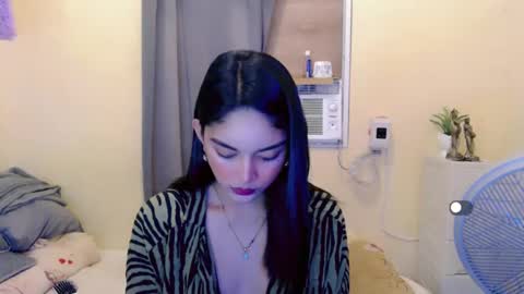 Snapshot of missindependent999 chatting on February 2025 11:07:02 AM jj online show from February 2025 11:07:02 AM