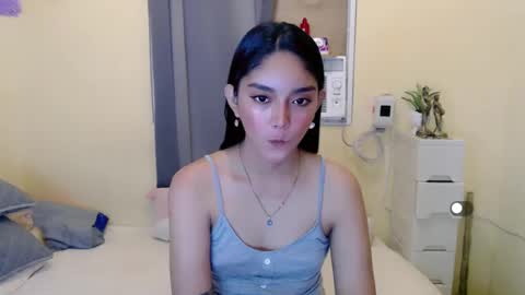 Snapshot of missindependent999 chatting on February 2025 11:38:02 AM jj online show from February 2025 11:38:02 AM