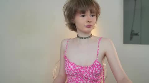  BONYA  online show from September 2025 10:26:01 AM