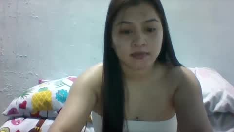 Merry online show from December 2024 08:34:01 PM
