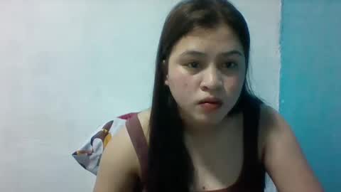Merry online show from February 2025 08:06:02 AM