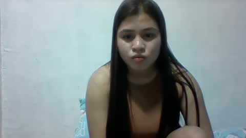 Merry online show from March 2025 09:46:02 AM