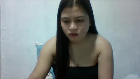 Merry online show from March 2025 10:37:01 AM