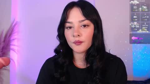 missmariana_ online show from September 2025 12:01:02 AM