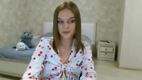 OneGoddess online show from January 2025 05:59:02 PM