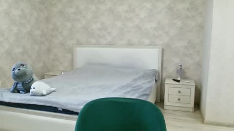 OneGoddess online show from February 2025 01:11:02 PM
