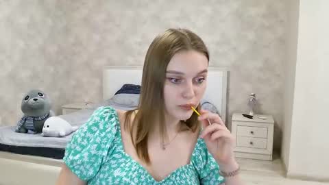 OneGoddess online show from February 2025 05:07:02 PM