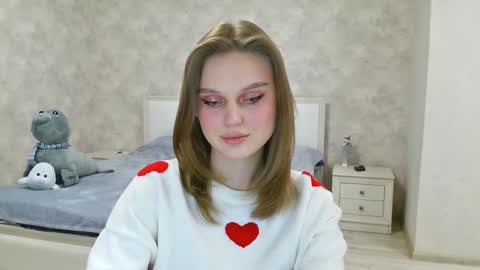 OneGoddess online show from February 2025 02:42:01 PM