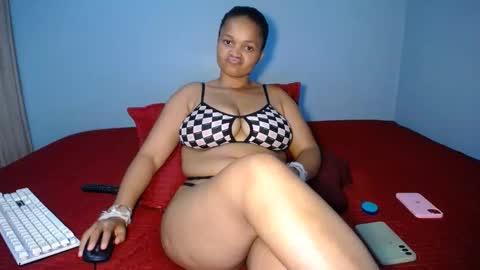 mimmi online show from December 2024 09:18:02 AM