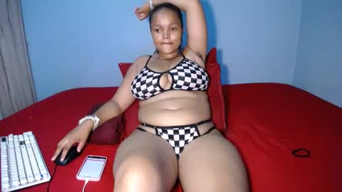 mimmi online show from January 2025 12:50:01 PM