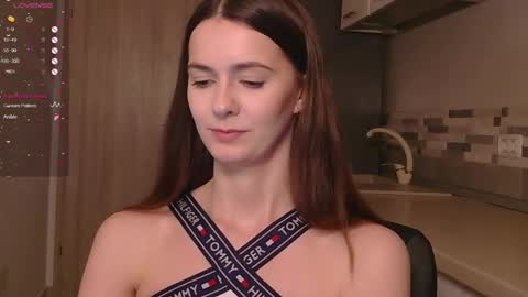 Moni online show from January 2025 03:22:01 AM