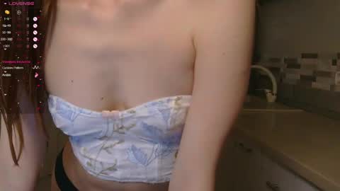 Moni online show from March 2025 12:18:02 AM