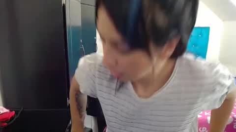 kassandra online show from January 2025 11:59:01 PM