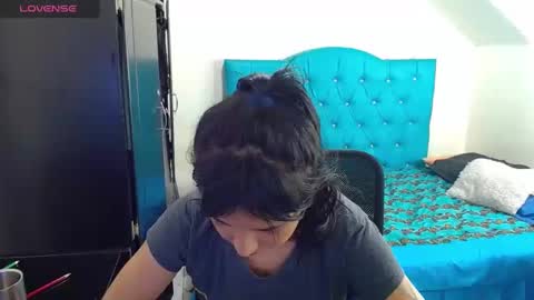 kassandra online show from February 2025 10:11:02 PM