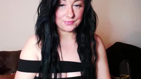 Snapshot of missqueen1416 chatting on October 2025 08:51:02 PM Missqueen1416 online show from October 2025 08:51:02 PM