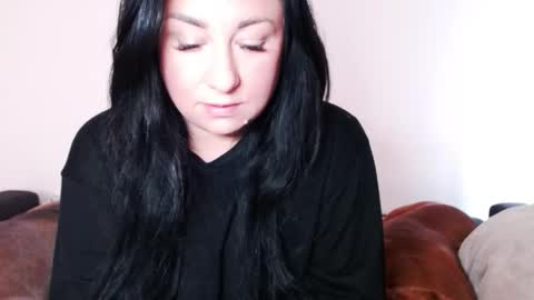 Snapshot of missqueen1416 chatting on October 2025 08:02:02 AM Missqueen1416 online show from October 2025 08:02:02 AM