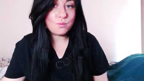 Snapshot of missqueen1416 chatting on October 2025 08:59:01 AM Missqueen1416 online show from October 2025 08:59:01 AM