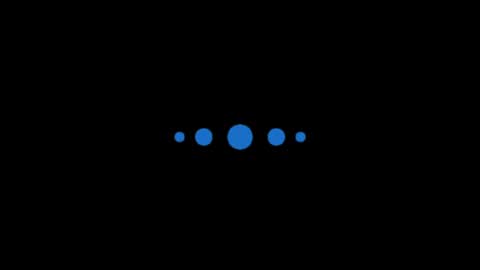You can call me Pretty online show from December 2024 03:12:02 PM