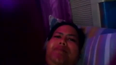 misstressbianca online show from December 2024 11:55:01 PM