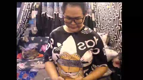 misstressbianca online show from March 2025 09:53:02 AM