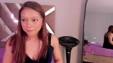 Miss online show from February 2025 11:16:02 PM