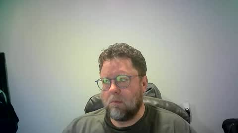 Mr. Happy online show from November 2025 04:59:01 AM