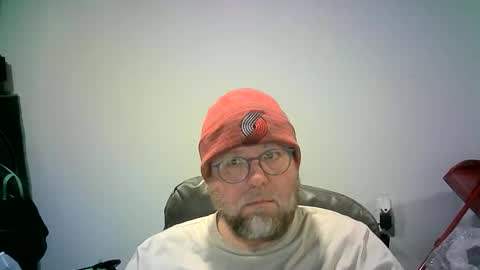 Mr. Happy online show from November 2025 06:47:02 AM