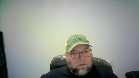 Mr. Happy online show from November 2025 06:18:02 AM