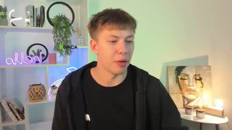 Snapshot of mister_vice chatting on September 2025 09:20:01 AM mister_vice online show from September 2025 09:20:01 AM