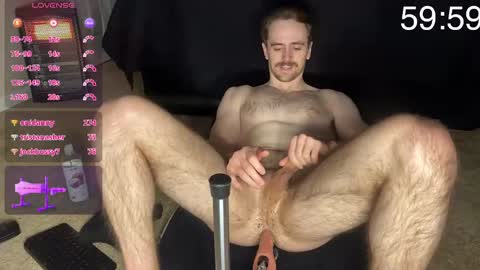 Snapshot of misterblanco chatting on November 2025 12:49:02 AM BLAUNCOE online show from November 2025 12:49:02 AM