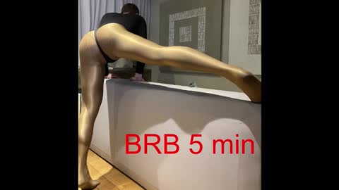 misterbobbyxx online show from September 2025 11:10:02 PM
