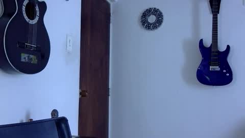 Snapshot of misternocturne chatting on September 2025 01:54:02 PM misternocturne online show from September 2025 01:54:02 PM