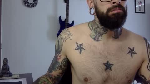 Snapshot of misternocturne chatting on September 2025 02:29:02 PM misternocturne online show from September 2025 02:29:02 PM