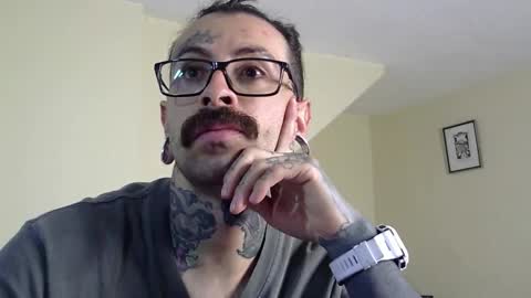 Snapshot of misternocturne chatting on November 2025 03:56:02 PM misternocturne online show from November 2025 03:56:02 PM