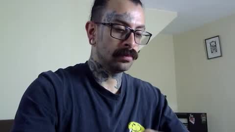 Snapshot of misternocturne chatting on November 2025 03:24:02 PM misternocturne online show from November 2025 03:24:02 PM