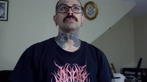 Snapshot of misternocturne chatting on November 2025 04:43:02 PM misternocturne online show from November 2025 04:43:02 PM