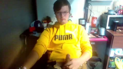 MisterRileyD online show from December 2024 08:44:01 PM