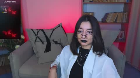 Marcelline online show from September 2025 09:42:02 AM