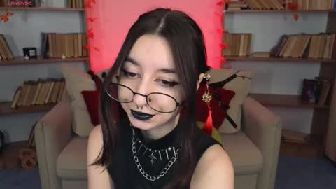 Marcelline online show from September 2025 10:05:01 AM