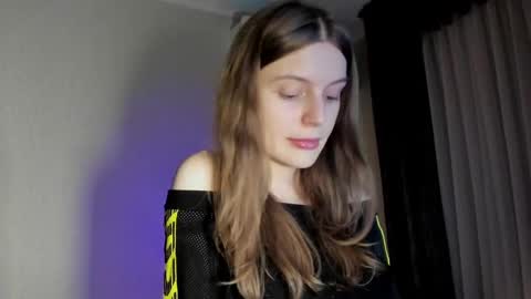 mistresselizy online show from February 2025 04:00:02 PM