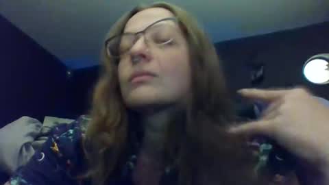 Mistress Psyche online show from November 2025 06:35:01 AM