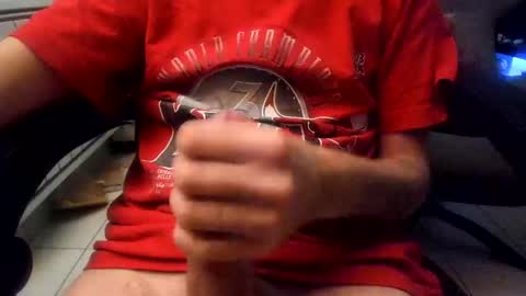 MitchellBWC online show from January 2025 06:02:02 PM