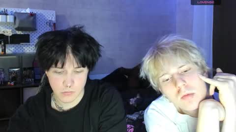 Snapshot of miya_meow_miku chatting on November 2025 04:43:02 PM MeowMiku online show from November 2025 04:43:02 PM