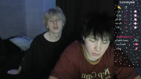 Snapshot of miya_meow_miku chatting on December 2025 03:29:01 PM MeowMiku online show from December 2025 03:29:01 PM