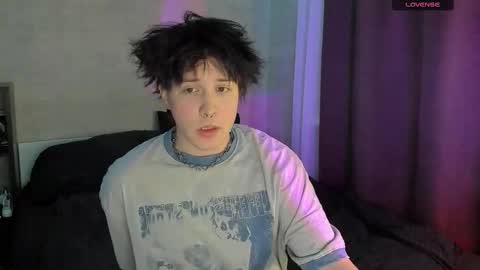 Snapshot of miya_meow_miku chatting on December 2025 06:34:01 PM MeowMiku online show from December 2025 06:34:01 PM