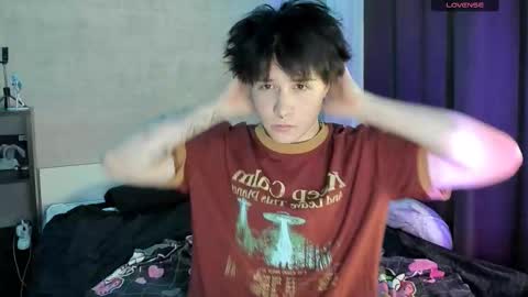 Snapshot of miya_meow_miku chatting on December 2025 06:58:02 PM MeowMiku online show from December 2025 06:58:02 PM