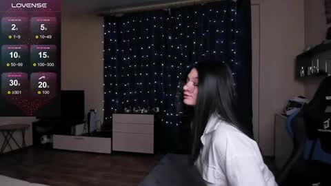 Snapshot of miya_murr1 chatting on February 2025 01:34:02 AM miya_murr1 online show from February 2025 01:34:02 AM